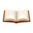 LocalDocs Reader